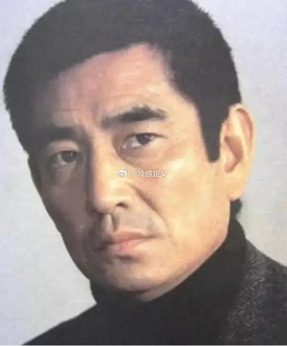 2014年，83岁的高仓健去世，留下了40亿财产，他没有儿女，将所有财产留给了保