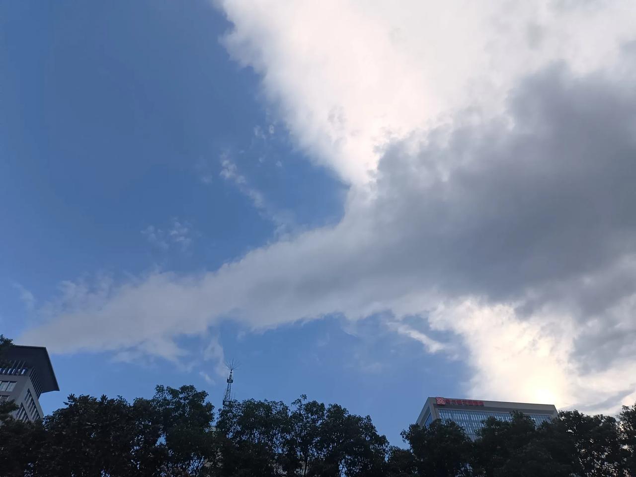 都在等的调整会来吗？
周末做了个小范围的调查，朋友、同学等等，大约五六十人。
都