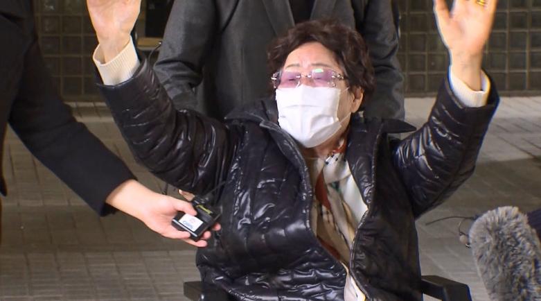 自从尹锡悦执政以来，由于韩国政府在对外政策上极力向美日靠拢，韩国和日本的关系看上