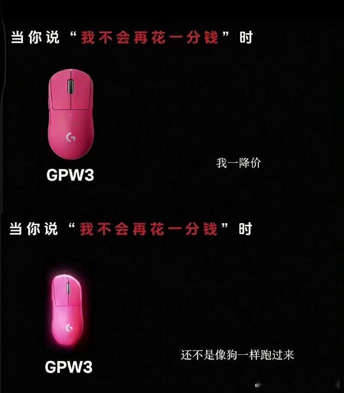 罗技就侮辱性广告致歉罗技“像狗一样”的广告，正是品牌傲慢的极致具象。深夜致歉、甩