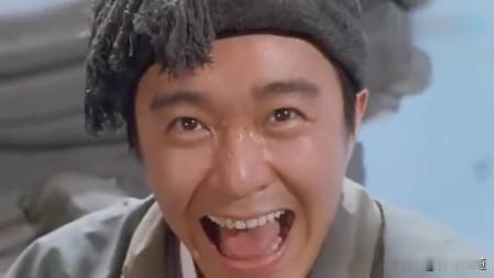 周星驰和刘德华都是香港代表性的演艺明星，但是一个人们称“星爷”，一个叫“华仔”，