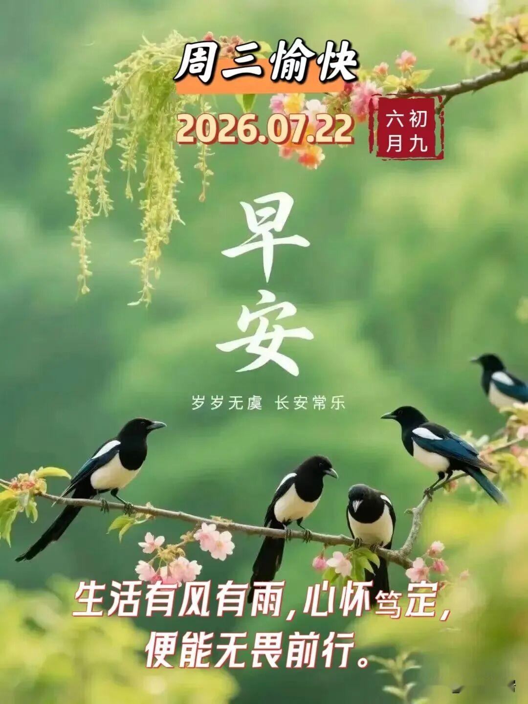 现在高考和几十年前有啥不一样我参加高考时，外语满分是三十分，题也简单，就是这样的