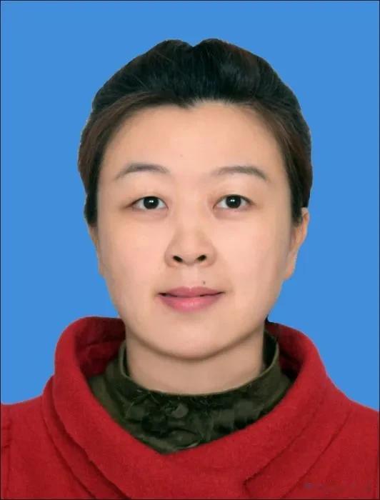 广州一女纪委书记被查！

刚刚，权威媒体发布消息，广州市海珠区委常委、区纪委书记