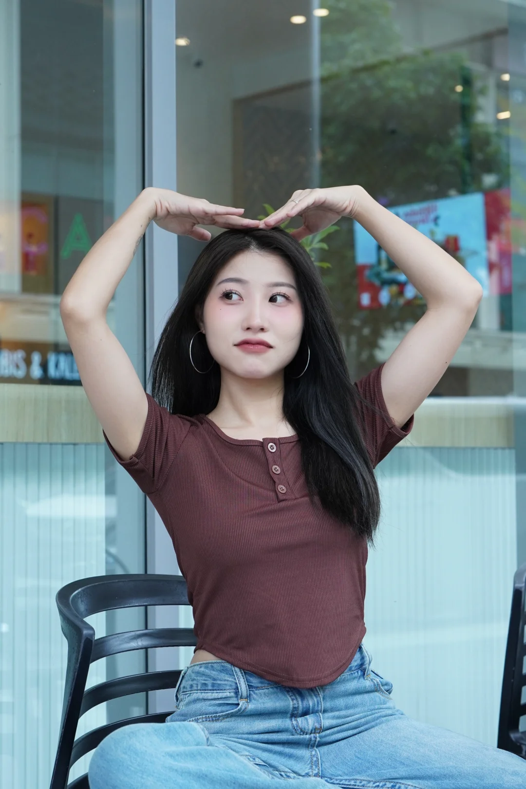 🇲🇾🤎