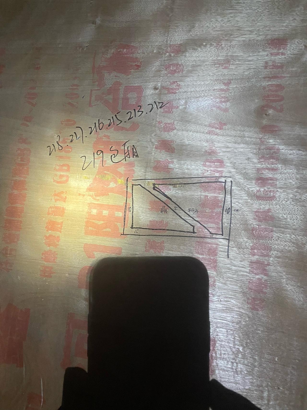 ktv包厢设计 创作者中心 创作灵感 ktv装修 灯光设计