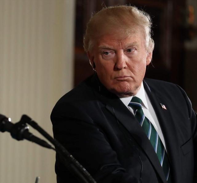 沉默4天后，中方开了金口，若对委内瑞拉开战，美国结局只有一个。最近的几天，美国又