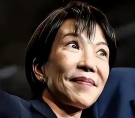 全世界恐怕要做好准备了，俄罗斯一位军事专家曾经表示，日本这次想打的不是小规模的军