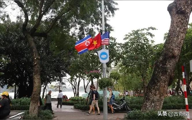 痛心！中国博士后遭美方盘问后自杀，外交部严正交涉！
 
实在令人揪心又气愤！一名