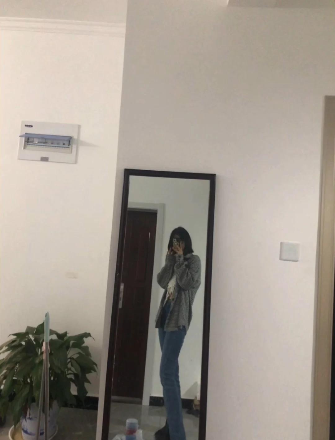 175 98
怕晒穿搭高个子 高妹穿搭 穿搭