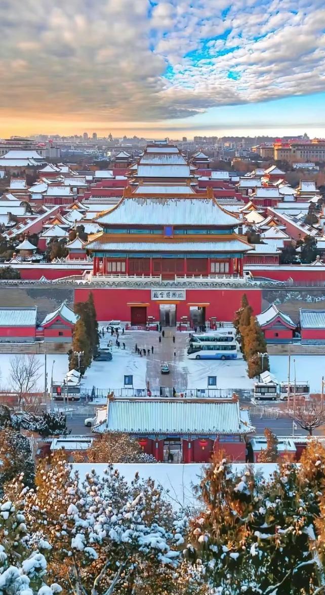 中方回应日本降级中日关系！其实中国、俄罗斯，都在二战后忽视了一个 “战胜叙事权”