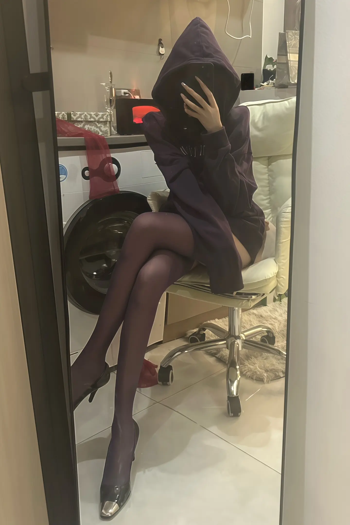 懒得骂 怕你爽