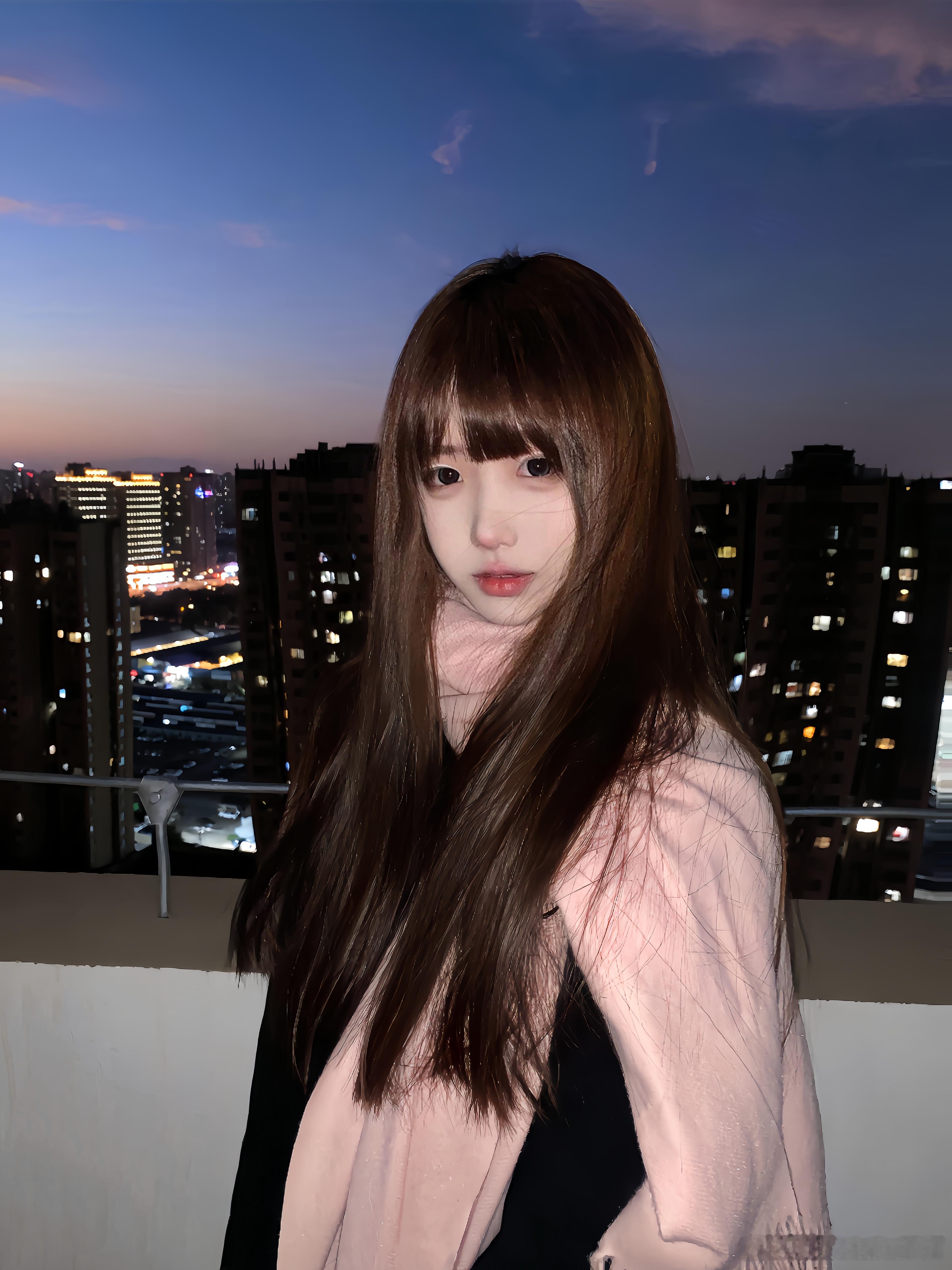 🏙️ ​​​