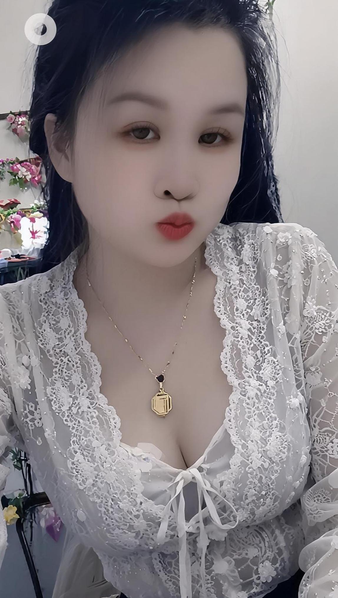 三个月后你们要回哪里，我说的是老家