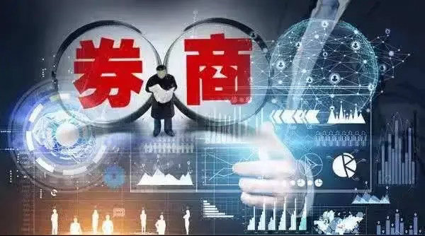 最近，有一个板块，有必要注意，这是因为：大盘指数能不能突破前高4258点就靠它了