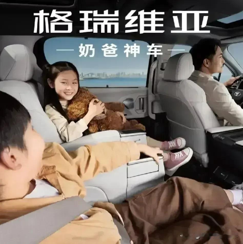全世界最好发动机排名前三如下：
第三名：奔驰，故障率0.83%
第二名：丰田，故