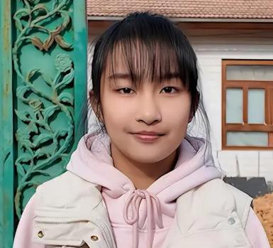 必须点赞！
救人小英雄李佳婷，
官方定论来了！


李佳婷见义勇为这事
公示已经