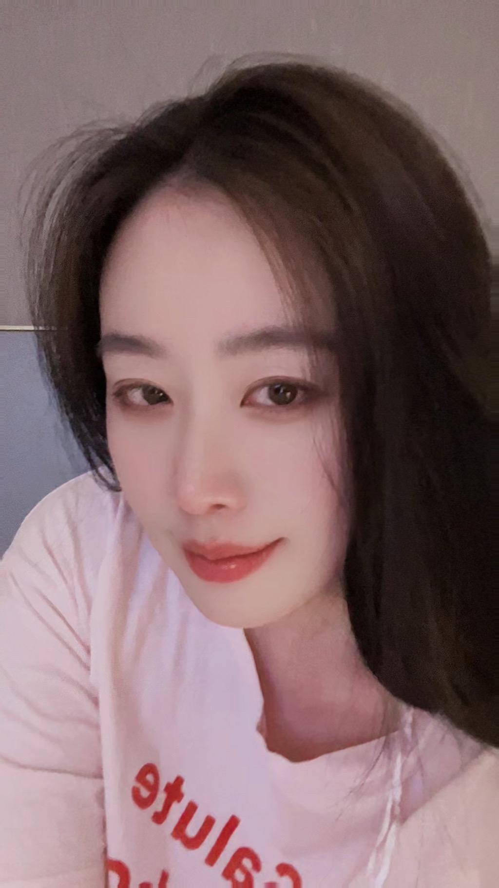 怪就怪命运弄人