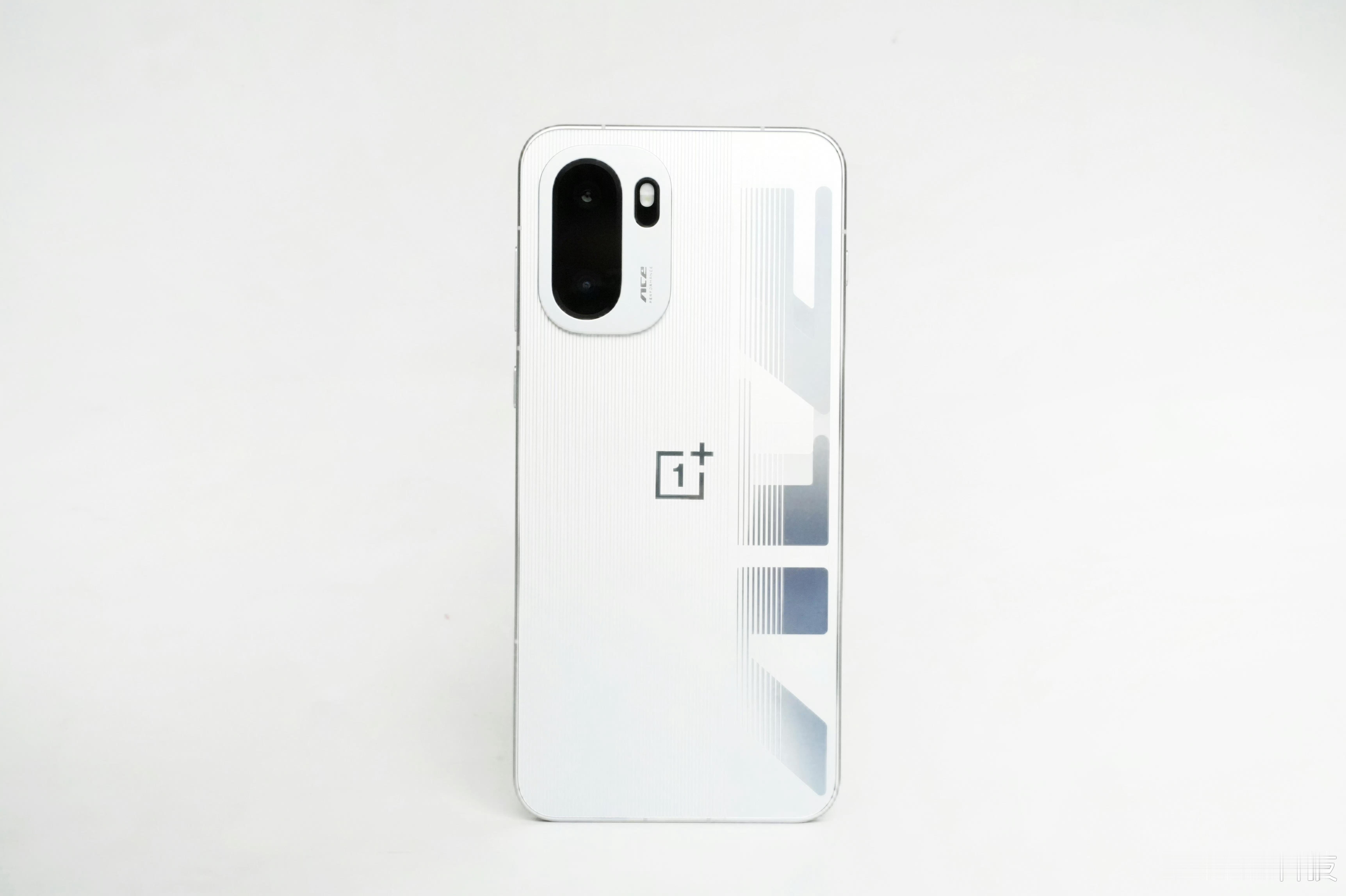 存储大幅涨价如何应对：第一、开辟云存储或者NAS，我把我很多手机、笔记本的资料都