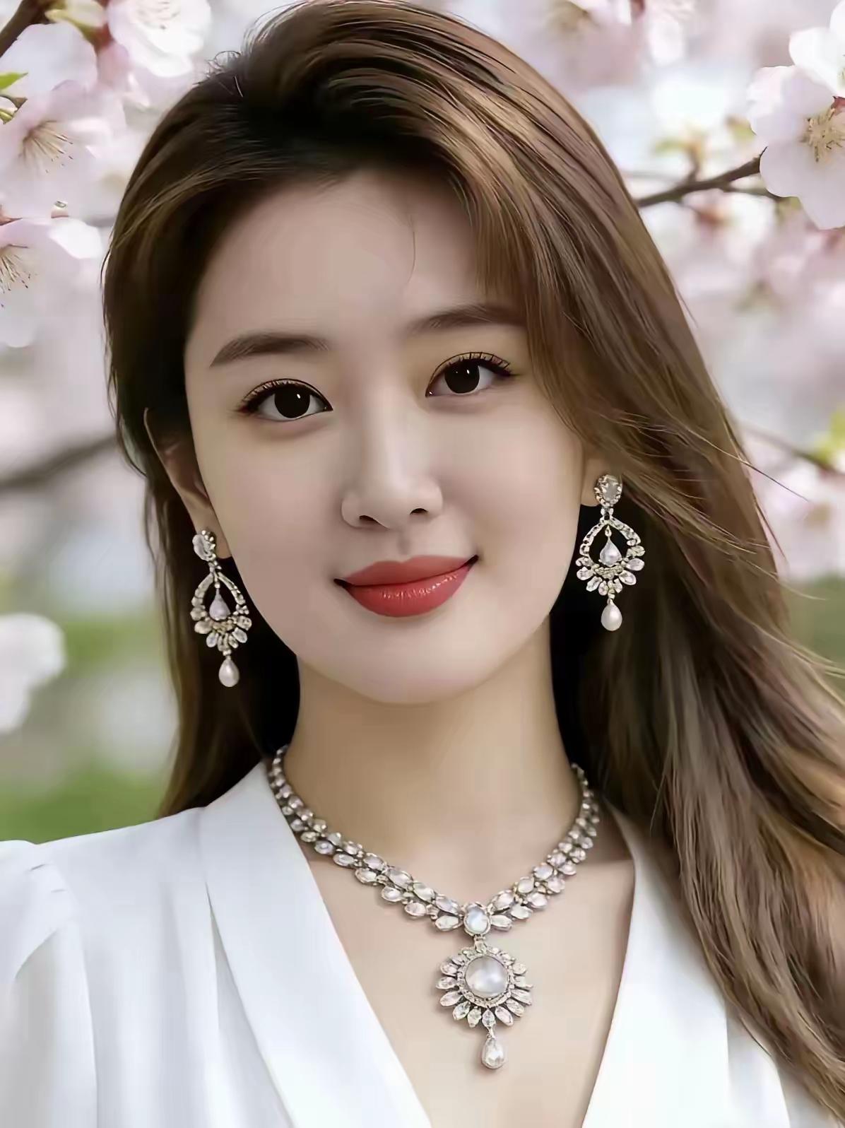 人到晚年才读懂最扎心的真相，儿女、存款都靠不住，真正能托底人生的唯有自己。不少女