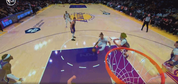 分享图片 ​​​