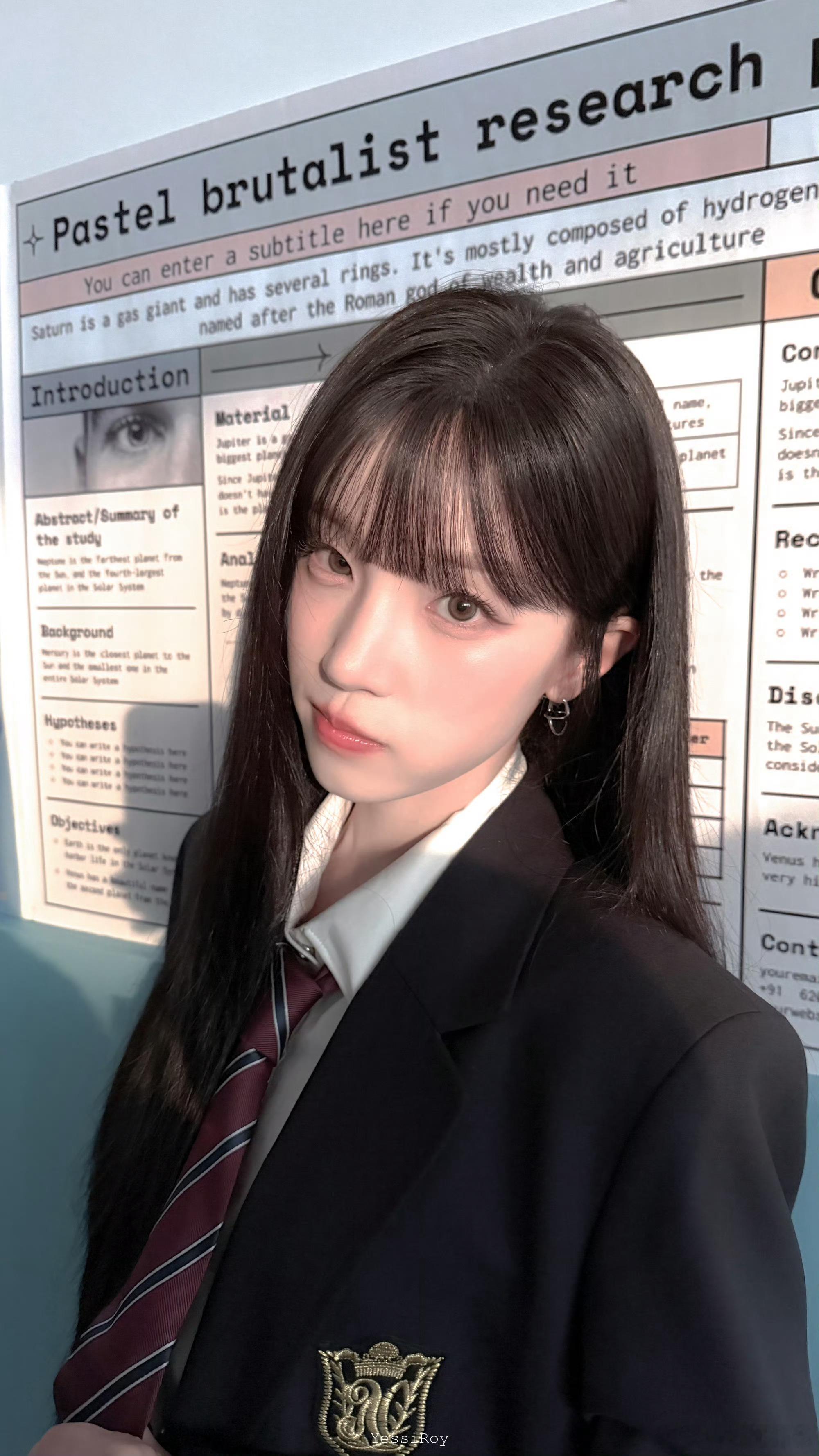 猫猫怎么这么日系🤵🏻♀️