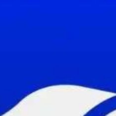 在新赛季中超即将开赛之际，国安以2-0战胜海港夺得超级杯冠军，但《体坛周报》记者