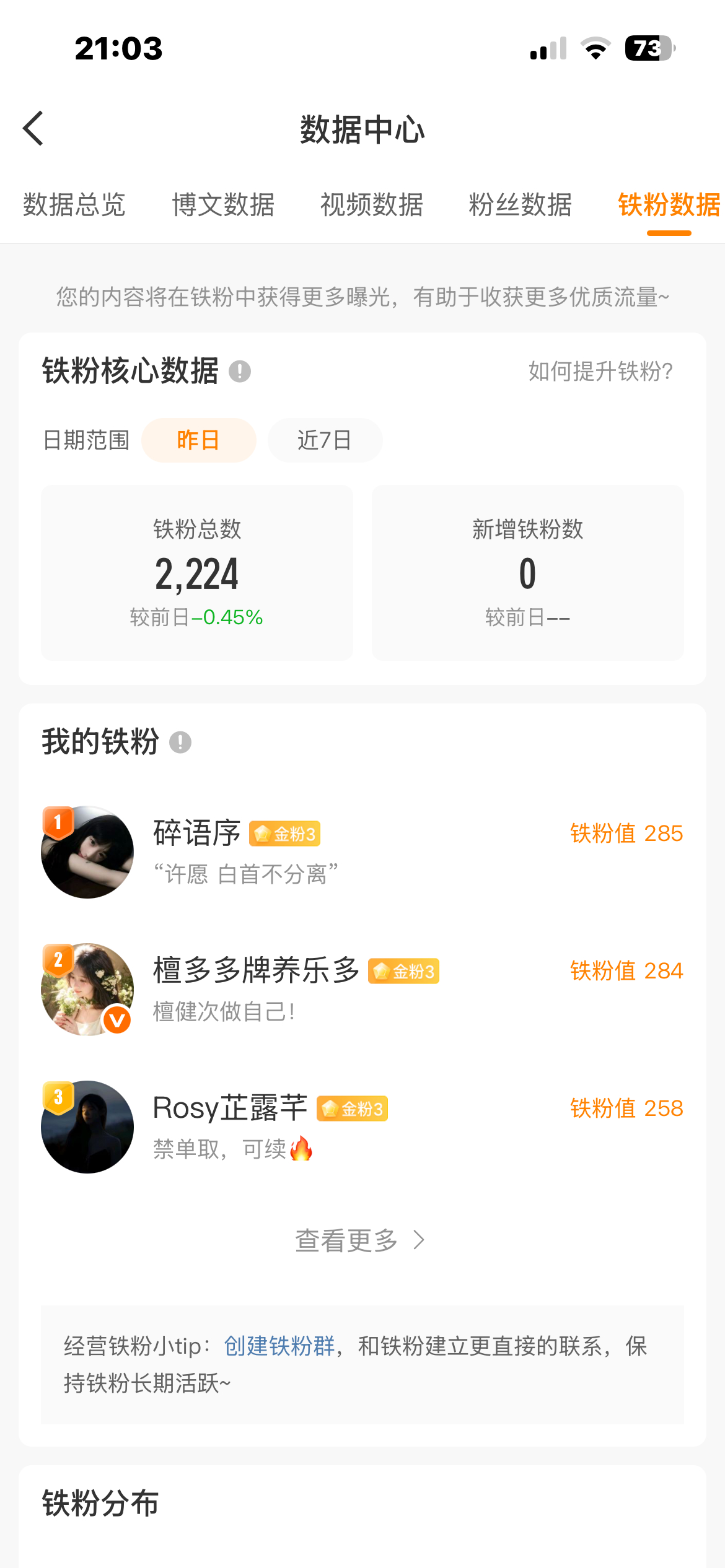 金粉出来发skm 