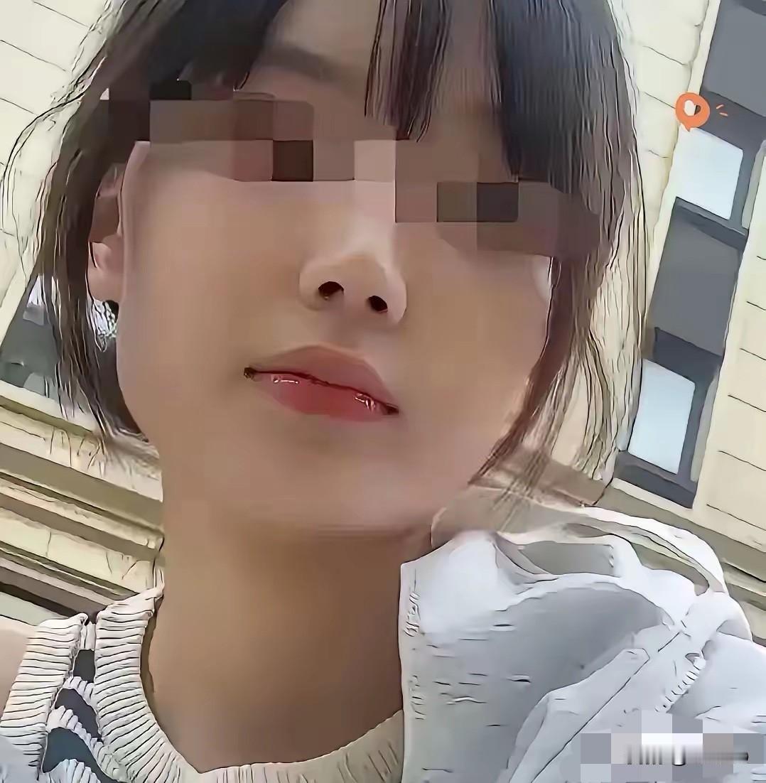 郑州28岁姑娘省吃俭用，默默捐献造血干细胞挽救12岁患儿

郑州28岁的张晓月，