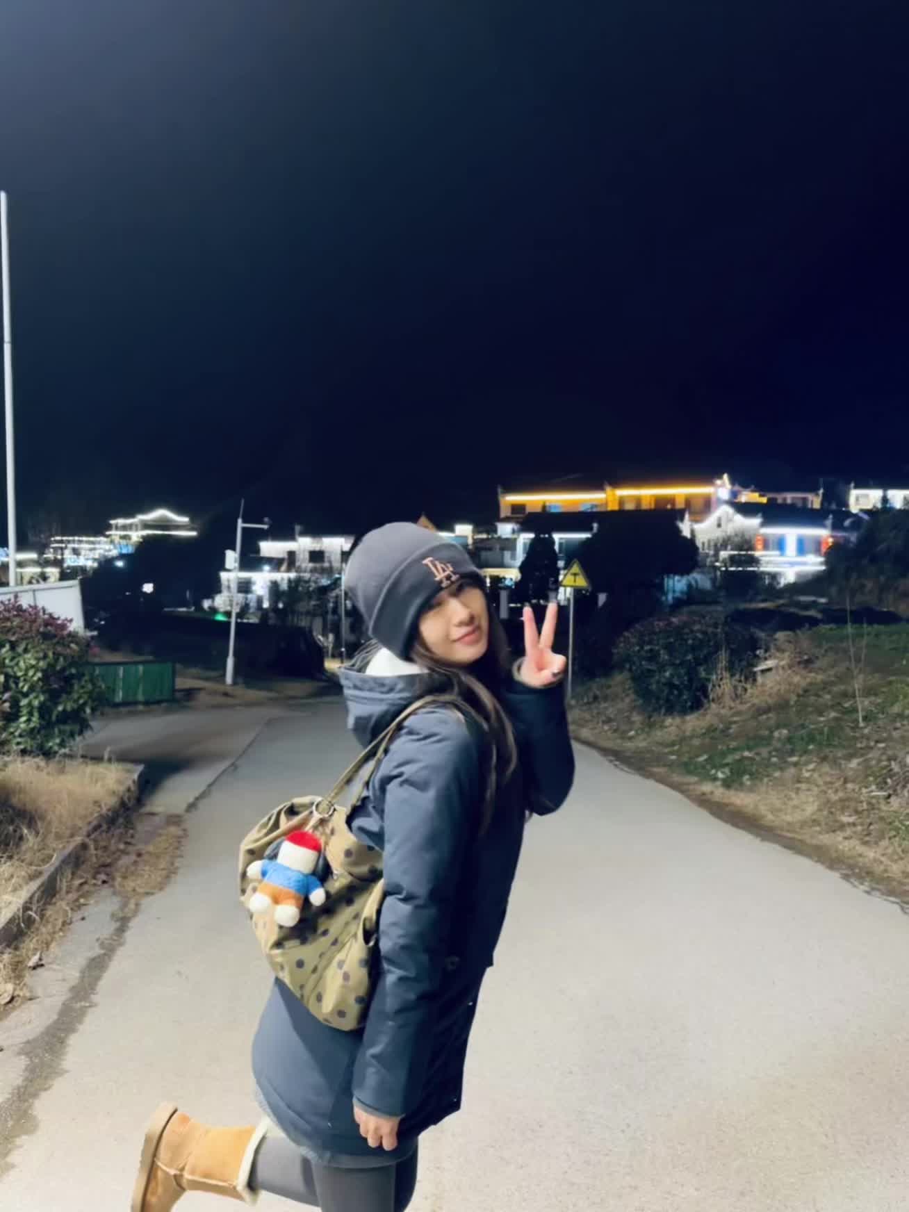 记录生活的点滴简单而快乐 碎片