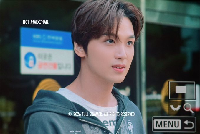 260805 KBS上班©️logo久违的个 人 行 程🥰🥰 （韩饭推测是录