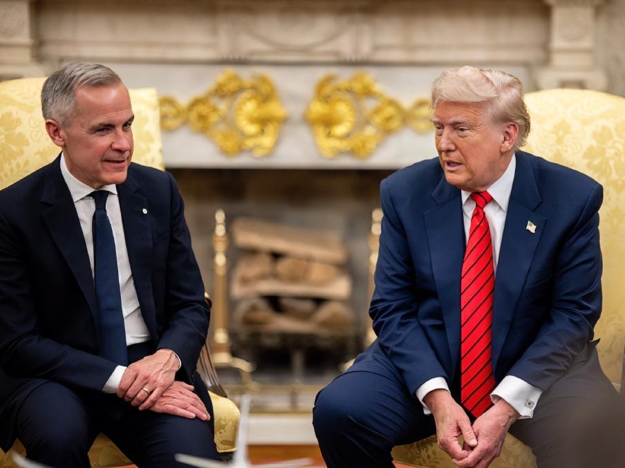 特朗普罕见地撤回了邀请！
 
据新华社消息，1月22日晚，特朗普在社交媒体上说，