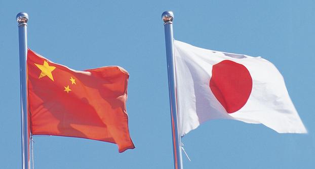 美国：希望打， 欧洲：希望打， 印度：希望打， 俄罗斯：希望打，东盟：希望打。如
