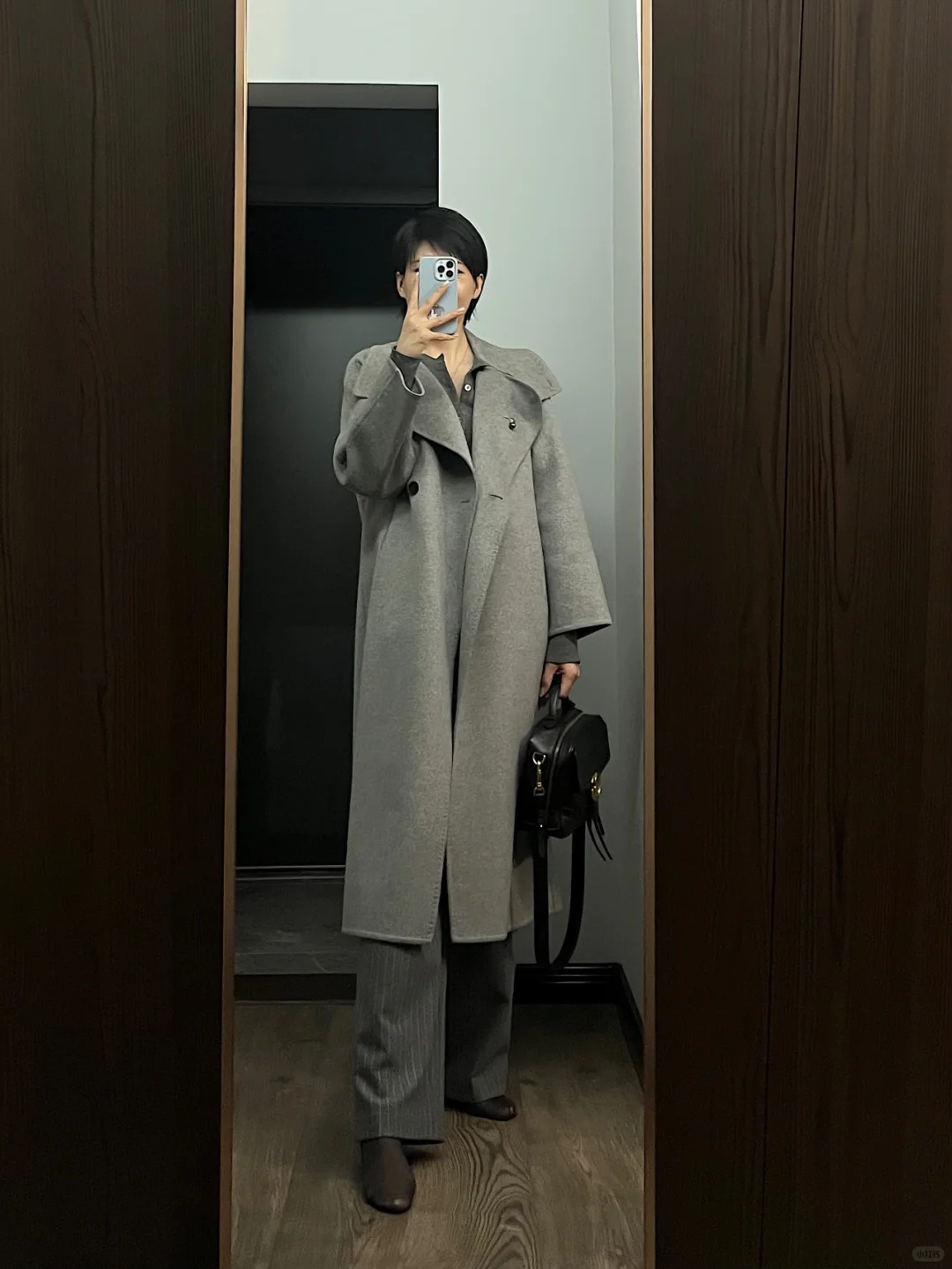 运动第五年，哈尔滨的天气忽然热了