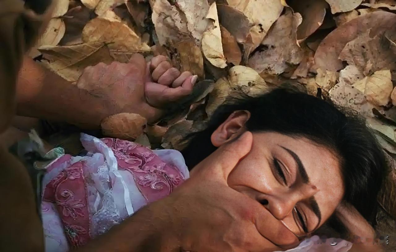 每16分钟一起强奸案

印度的黑夜为何容不下女性？

医院研讨室里，刚结束36小