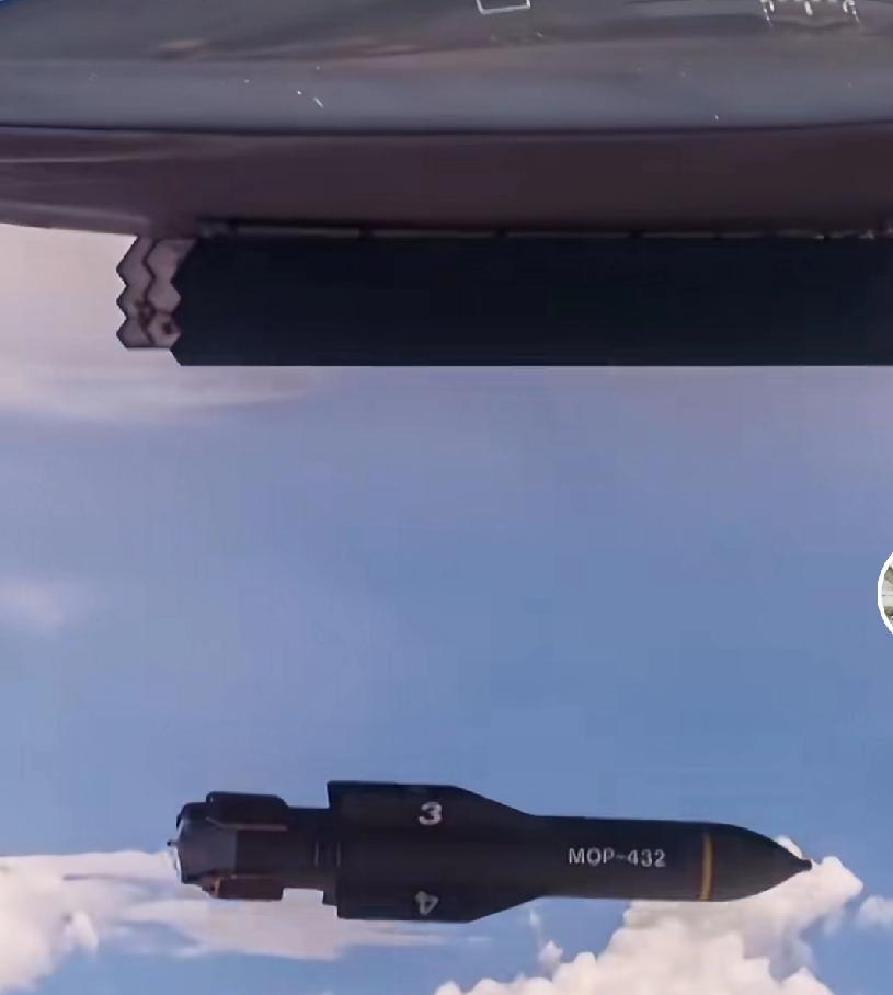 美国要对伊朗动手了吗？估计美国不会打，无非是先恐吓，然后收回势头，再对伊朗进行拉