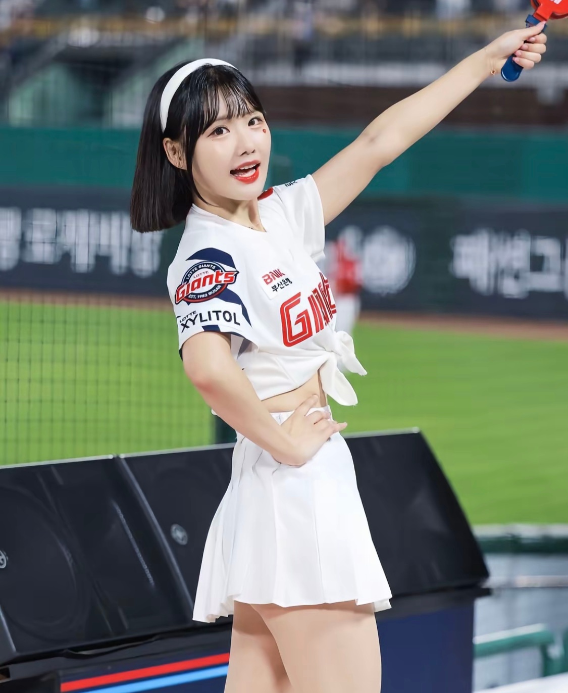 2026年03月15日斯图加特vsRB莱比锡前瞻：斯图加特将在主场梅赛德斯-奔驰