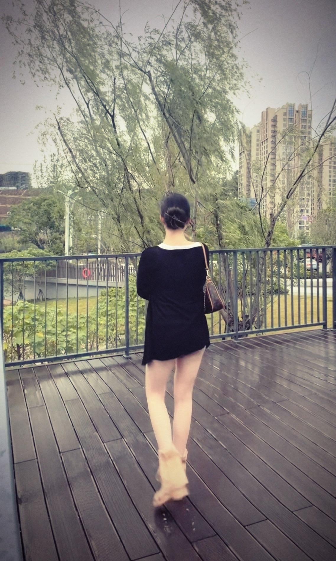 相互理解，相互包容，相互喜欢