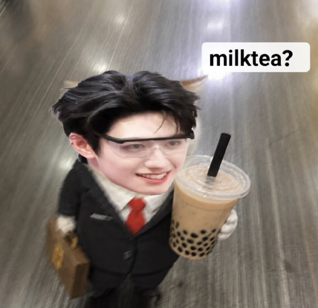 寻咪中 