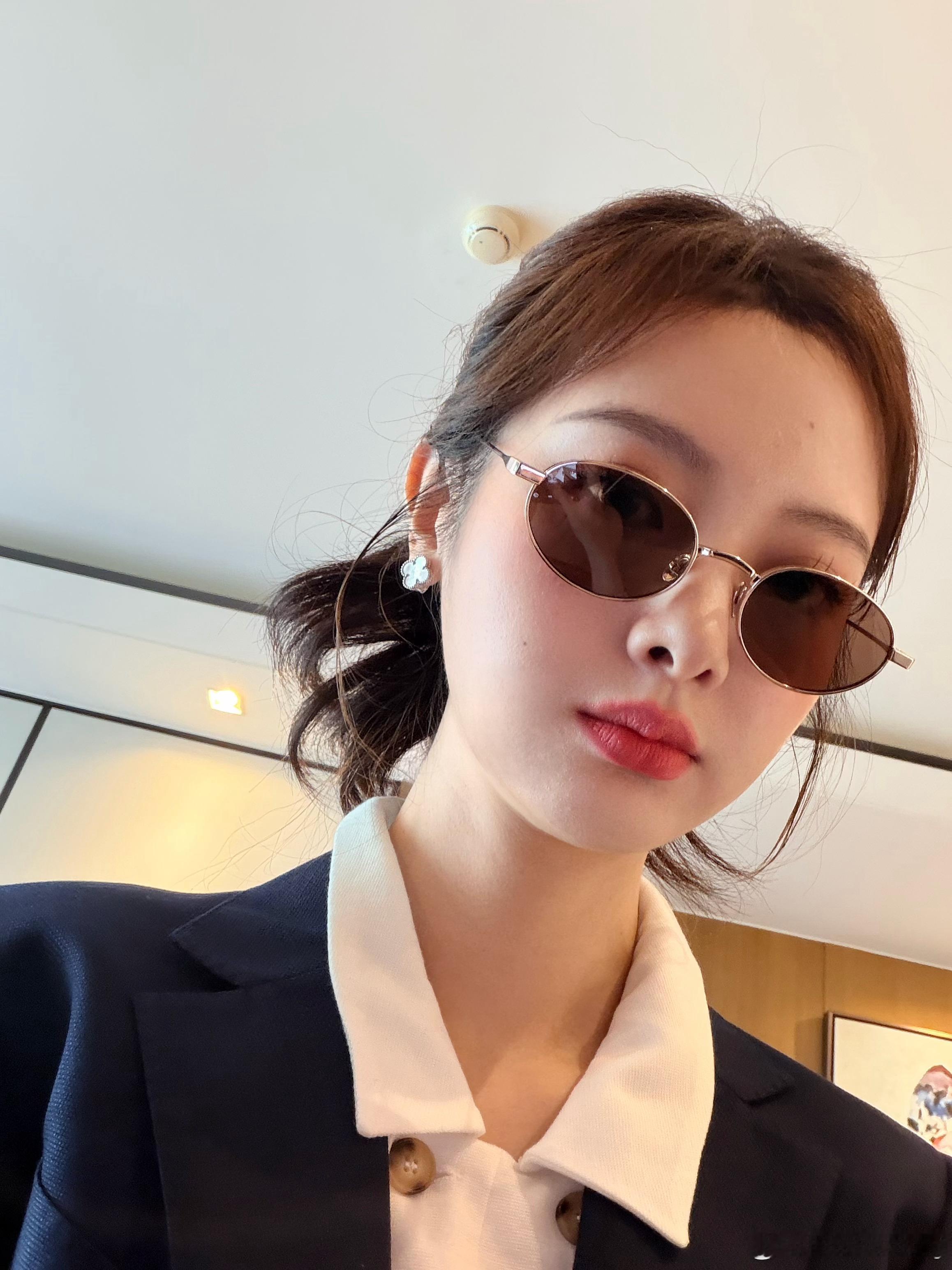 一张图证明我来过这里来北京出差啦半熟恋人半熟恋人半熟恋人5