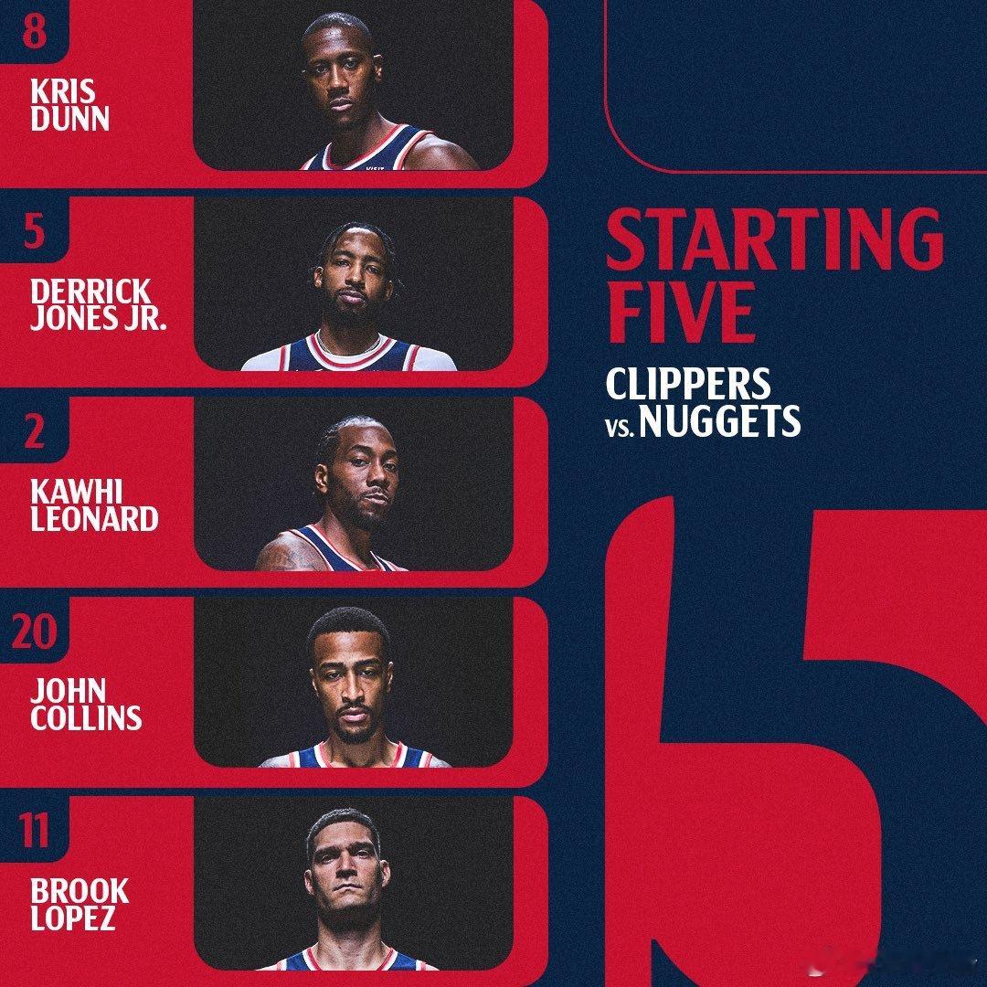 再战掘金，即将开始观看网页链接，复制到浏览器打开 