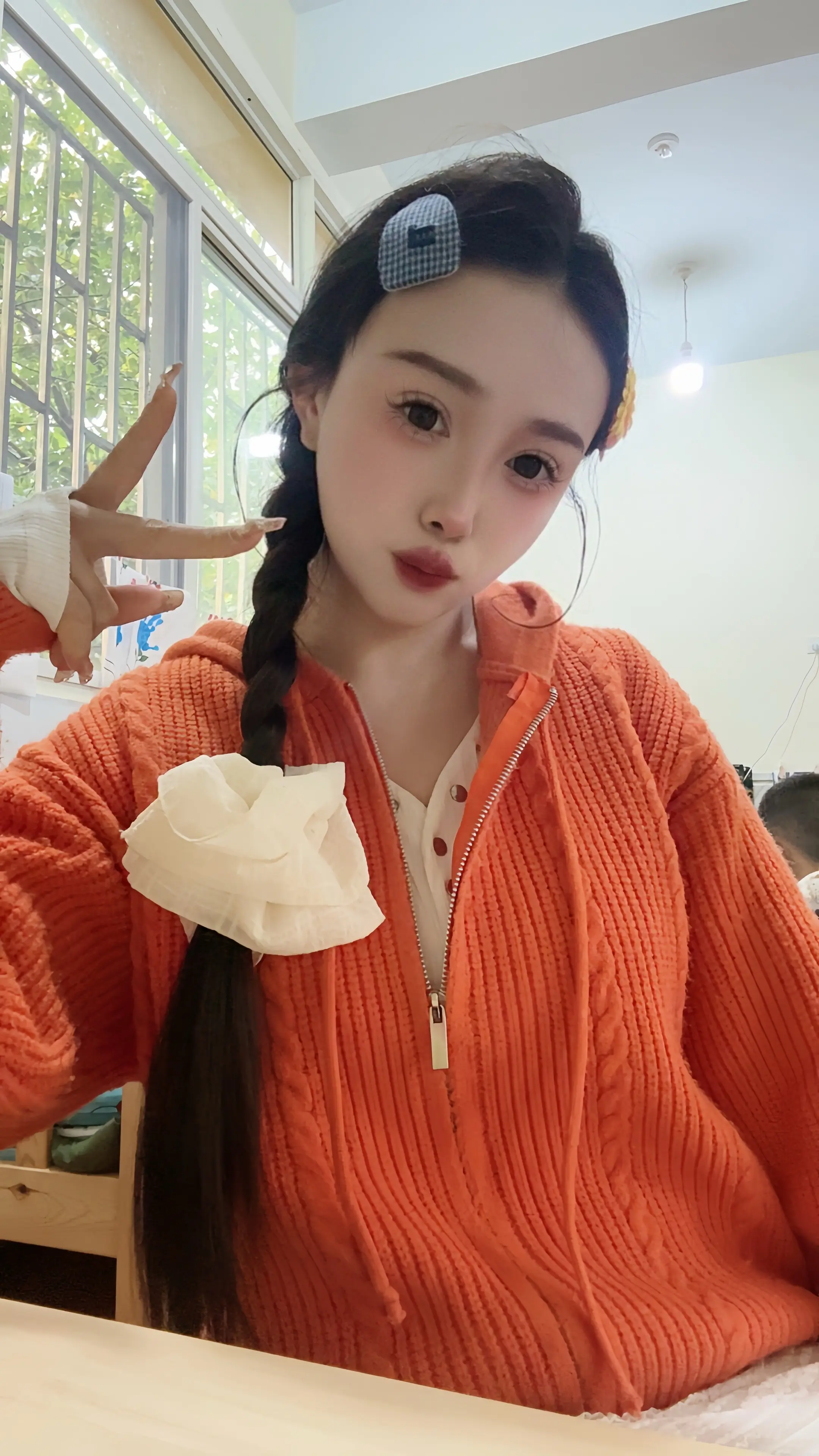三观和五官你更爱哪一点 🔥