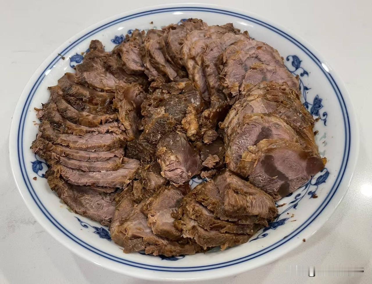 夏日雍城美食请分享你的当地小吃照片 特色当地小吃 雍锦昌豆花泡馍 拉萨市美食 雍