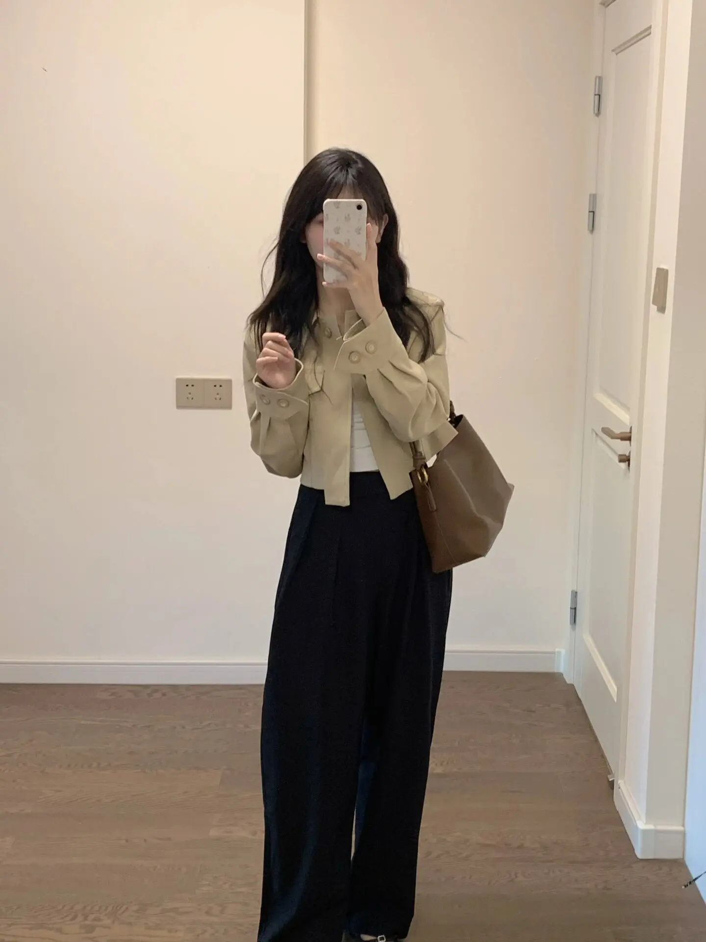 该怎么形容这种感觉呢。