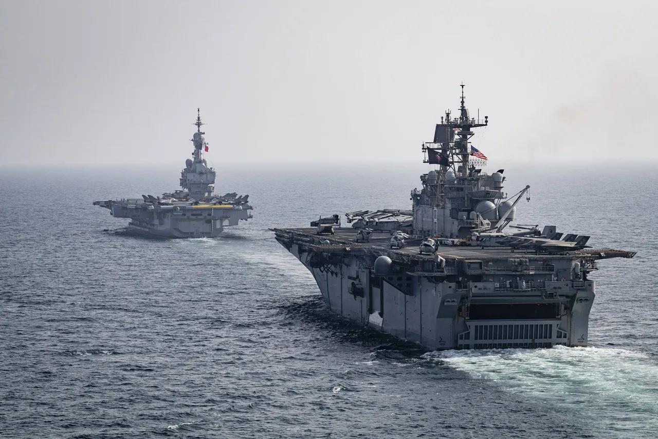 美军的F-35，从冲绳起飞，20分钟就能抵达中国沿海。但中国的东风-17，从发射