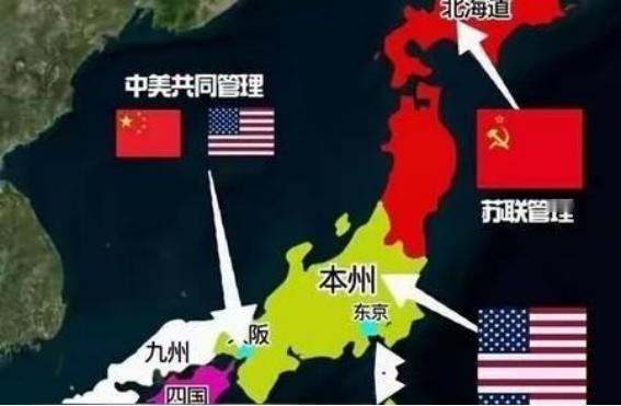 现在我们陷入了一个怪圈，就是台湾是中国的为什么要让别人承认。

把2026年以来