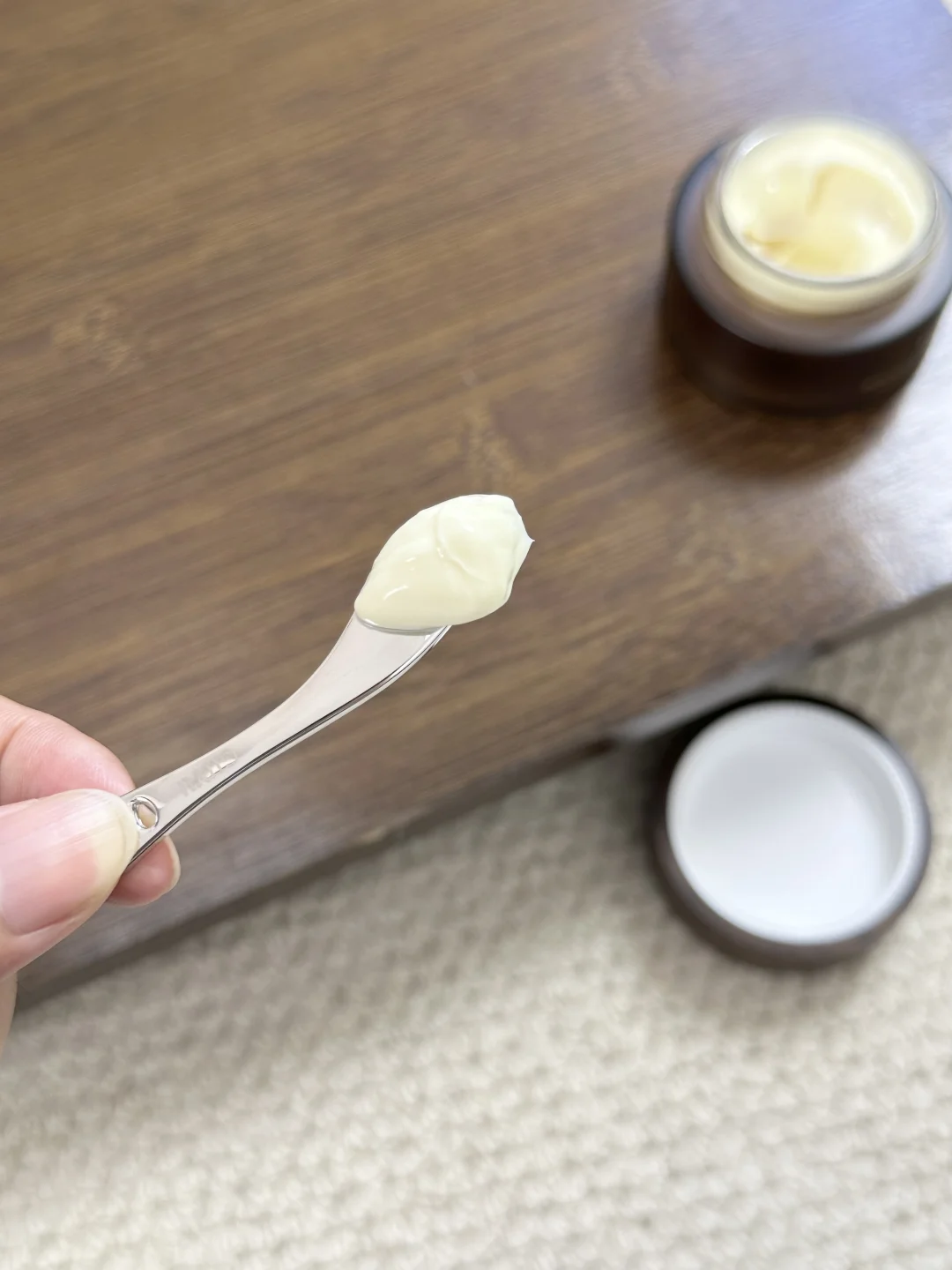 天呀，25+了脸都没怎么垮