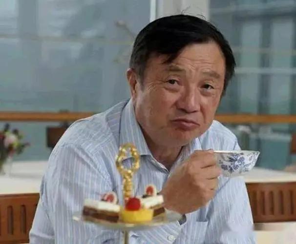 美国牵头推6G标准对中国没啥影响  因为单个国家没资格制定全球标准。近日，美国、