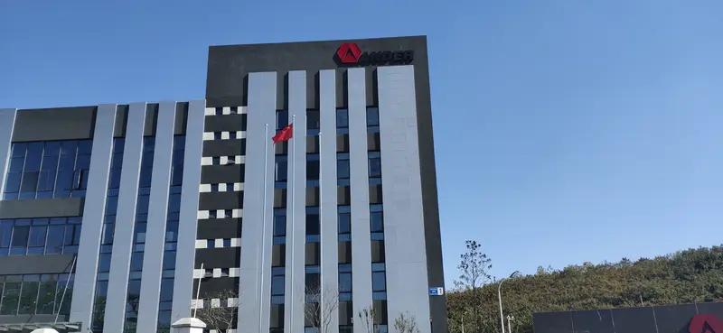 岩山科技早盘低开，开盘第一分钟，直接扫出29万手超级大单。

将近30万手，不是