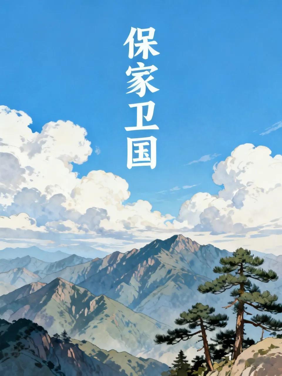 如果鬼子又来了，现在的汉奸能有多少？