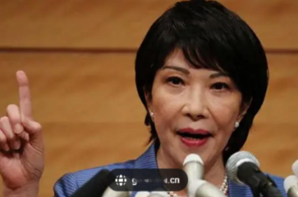 日本如今敢惹中国的目的已经渐渐浮出了水面，说到底，日本估计就是想借着这次和中国的